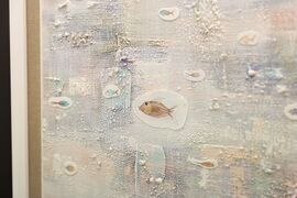 Бургас - „Лица на водата“ - изложба