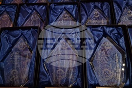 Международен ден на авиацията и космонавтиката - честване