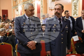 Международен ден на авиацията и космонавтиката - честване