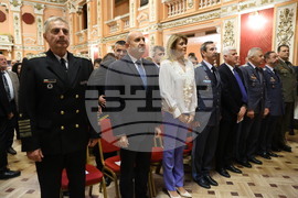 Международен ден на авиацията и космонавтиката - честване