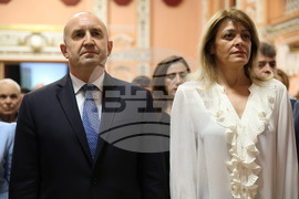 Международен ден на авиацията и космонавтиката - честване