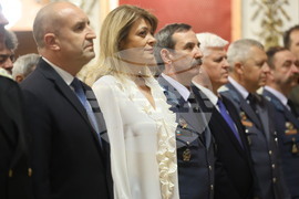 Международен ден на авиацията и космонавтиката - честване