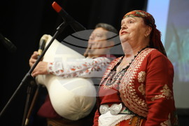 Международен ден на авиацията и космонавтиката - честване