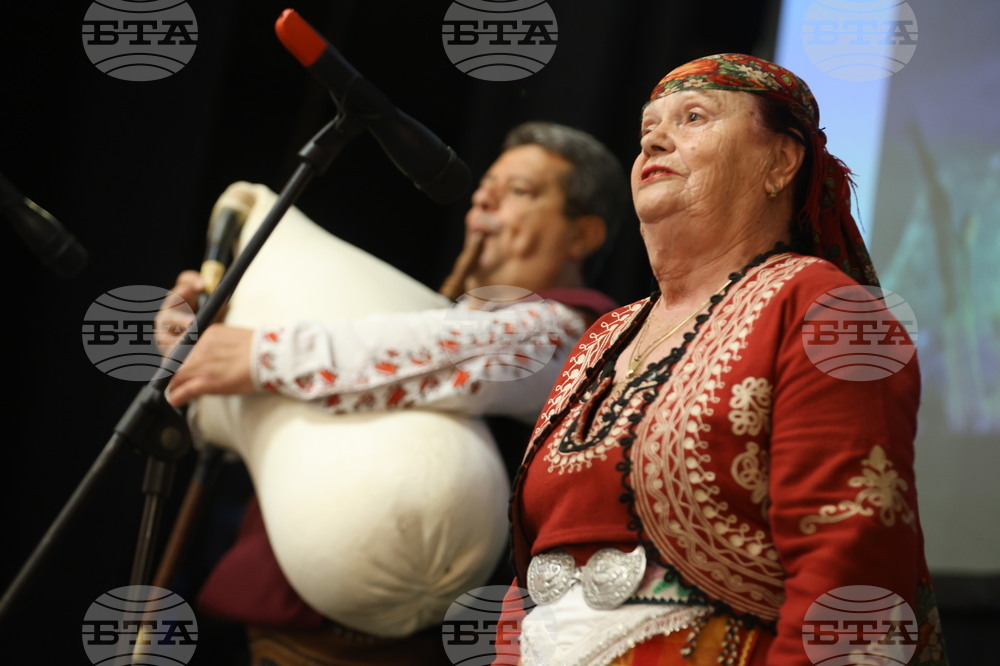 Международен ден на авиацията и космонавтиката - честване