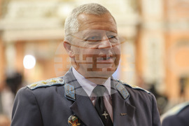 Международен ден на авиацията и космонавтиката - честване