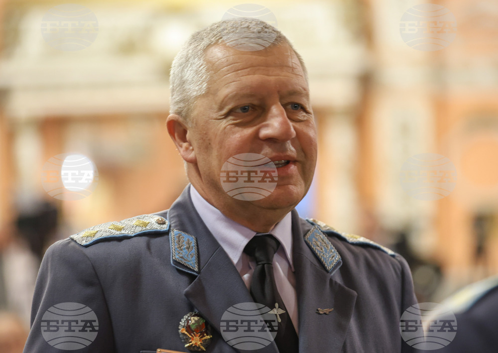 Международен ден на авиацията и космонавтиката - честване