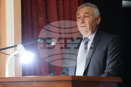 Международен ден на авиацията и космонавтиката - честване