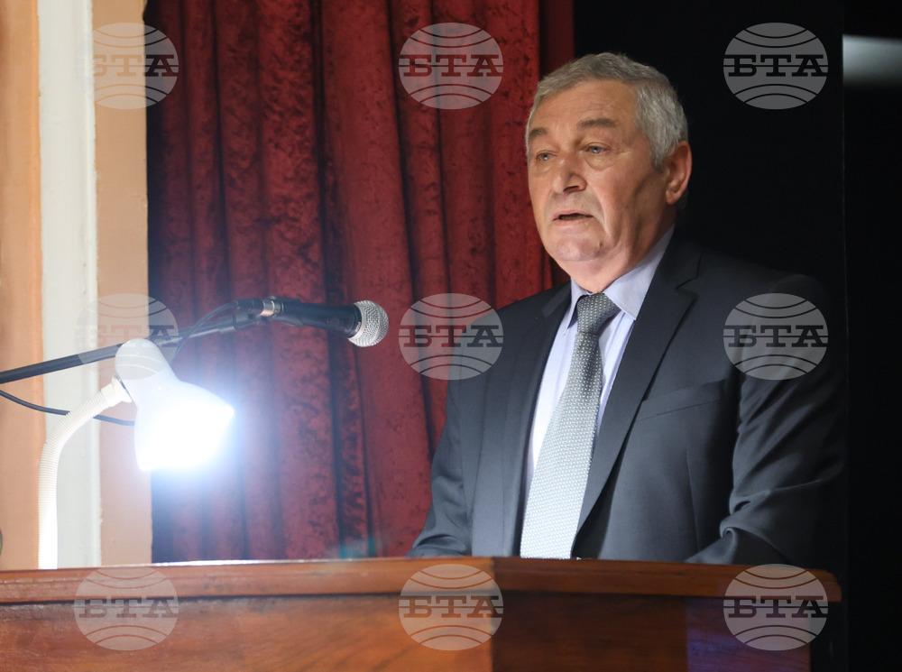 Международен ден на авиацията и космонавтиката - честване