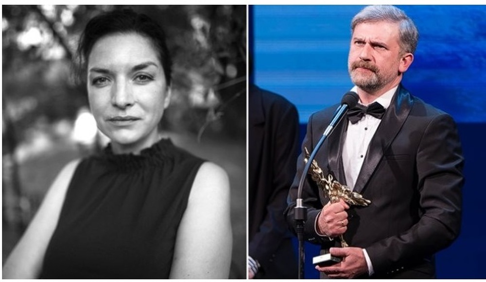 Биляна Петрова: Проф. Пенко Господинов ни показа формулата на успеха със „7-те стола“