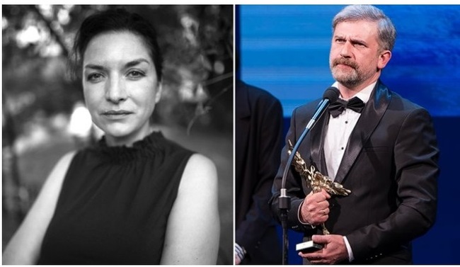 Биляна Петрова: Проф. Пенко Господинов ни показа формулата на успеха със „7-те стола“