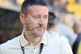 Пловдив - футбол - Ботев (Пловдив) - Ботев (Враца)