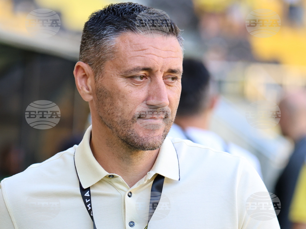 Пловдив - футбол - Ботев (Пловдив) - Ботев (Враца)