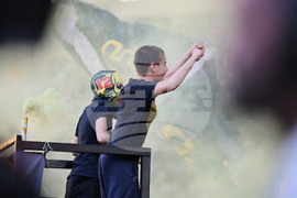 Пловдив - футбол - Ботев (Пловдив) - Ботев (Враца)