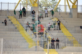 Пловдив - футбол - Ботев (Пловдив) - Ботев (Враца)