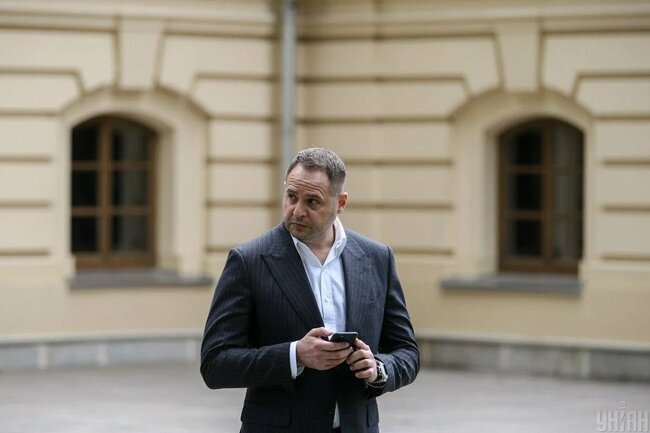 Канцеларията на Зеленски обяви началото на нов формат за сътрудничество между Украйна и седем европейски страни