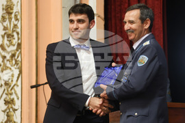 Международен ден на авиацията и космонавтиката - честване