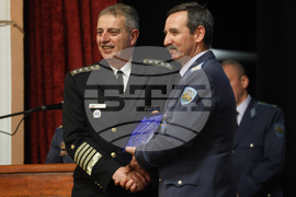 Международен ден на авиацията и космонавтиката - честване