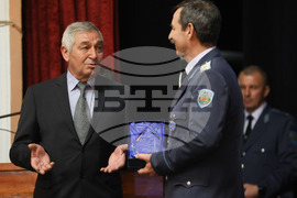 Международен ден на авиацията и космонавтиката - честване