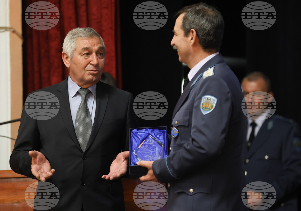 Международен ден на авиацията и космонавтиката - честване
