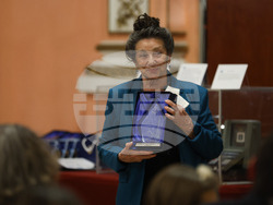 Международен ден на авиацията и космонавтиката - честване