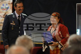 Международен ден на авиацията и космонавтиката - честване