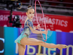 Снимка: ММС