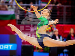 Снимка: ММС