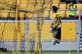 Пловдив - футбол - Ботев (Пловдив) - Ботев (Враца)