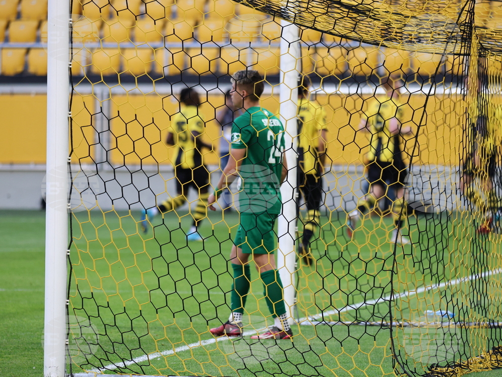 Пловдив - футбол - Ботев (Пловдив) - Ботев (Враца)