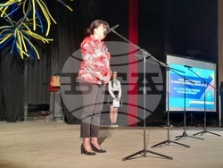 Снимка: Община Видин