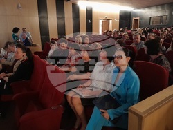 Снимка: Община Видин