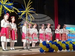 Снимка: Община Видин