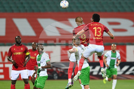 Футбол - ЦСКА - Пирин Благоевград