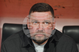 Футбол - ЦСКА - Пирин Благоевград