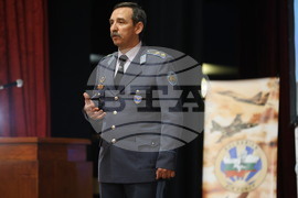 Международен ден на авиацията и космонавтиката - честване