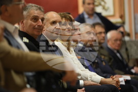 Международен ден на авиацията и космонавтиката - честване