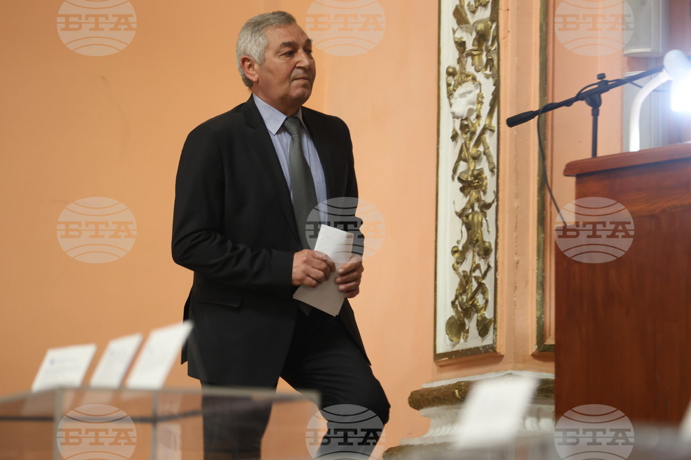 Международен ден на авиацията и космонавтиката - честване