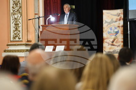 Международен ден на авиацията и космонавтиката - честване