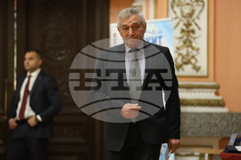 Международен ден на авиацията и космонавтиката - честване