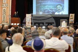 Международен ден на авиацията и космонавтиката - честване