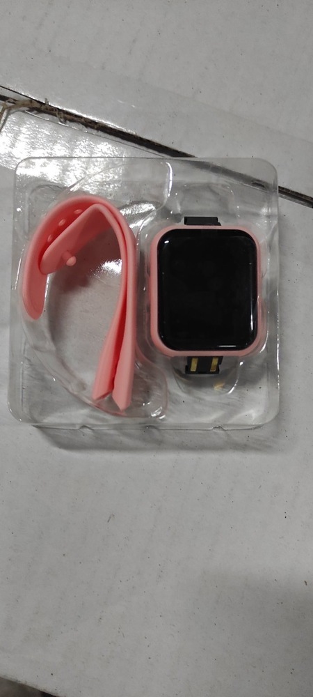 Голямо количество контрабандни стоки задържаха митнически служители от ТД Митница София