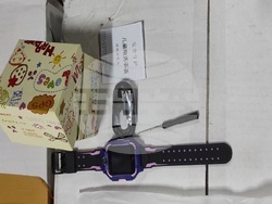 Голямо количество контрабандни стоки задържаха митнически служители от ТД Митница София 