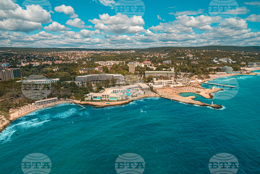 Fifth Edition of Holidays of Grape Healing, Wine to Be Held at Sts Constantine and Helena Resort