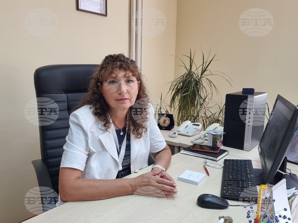 Безработицата в община Плевен е под средната за страната