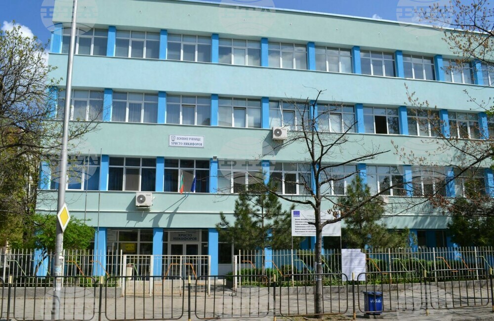 В проект, насочен към ученици със специални образователни потребности, ще участва ловешко училище