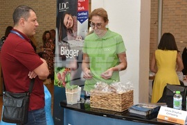 Варна - Национални дни на кариерата