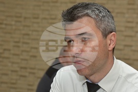 Варна - Национални дни на кариерата