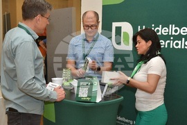 Варна - Национални дни на кариерата