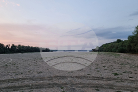 Русе - река Дунав