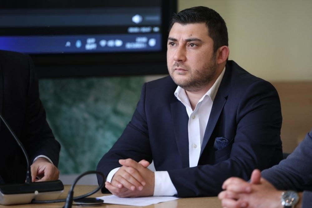 Контрера, ВМРО: В държавата има пандемия от кърлежи. Настояваме МЗ да свика кризисен щаб